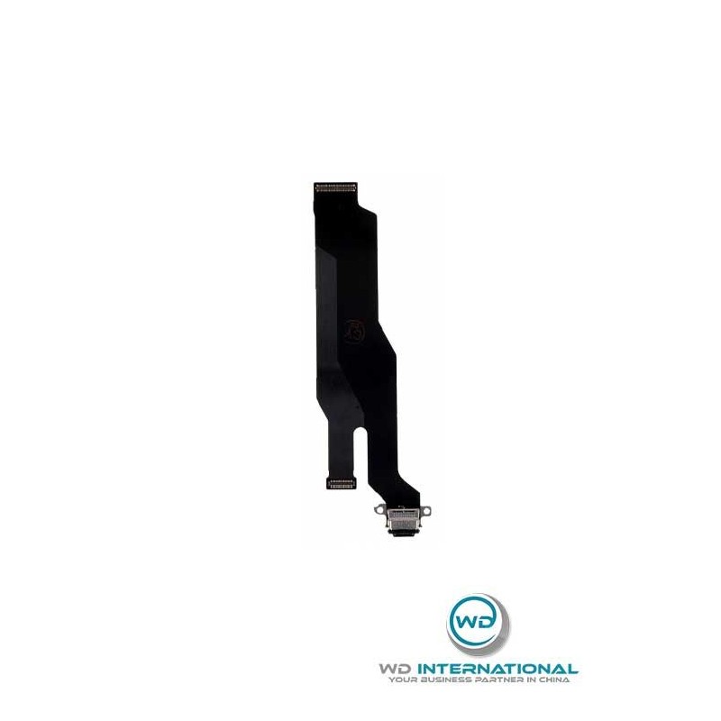 Conector de carga Huawei P20