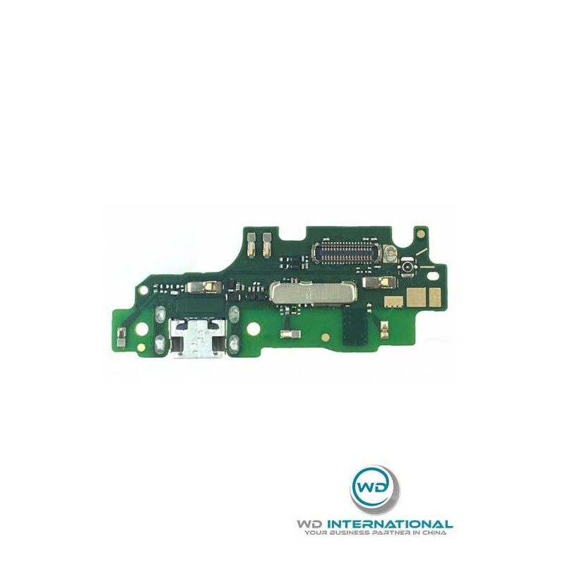 Connecteur de charge Honor 5x
