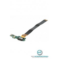 Connettore ricarica Huawei Honor 6c