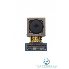 Cámara trasera Samsung J6 2018