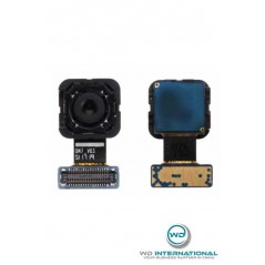 Samsung J2 2018  / J2 Pro 2018 fotocamera posteriore