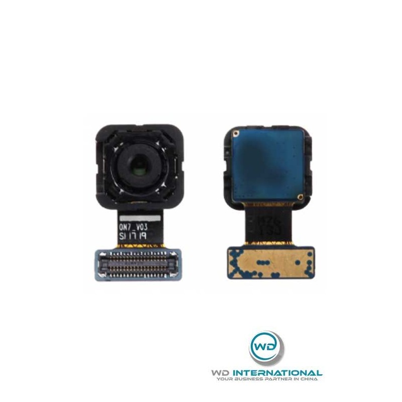 Camera arrière Samsung J5 2017/J7 2017