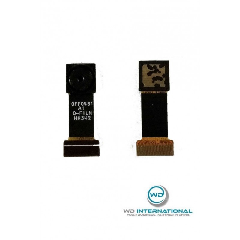 Cámara frontal Huawei Honor 5C / Honor 7 Lite