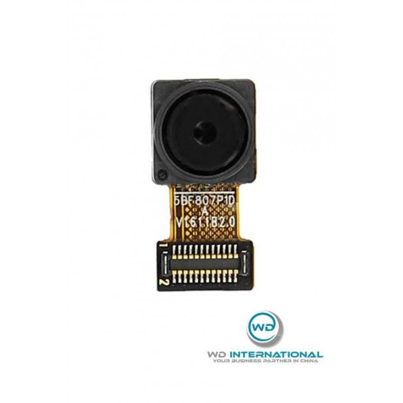 Huawei Honor 8 Lite / P8 Lite 2017 fotocamera frontale