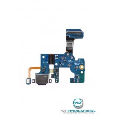 Connecteur de Charge Samsung Galaxy  Note 8