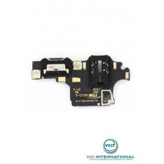 Conector de carga Huawei Honor 8 Lite
