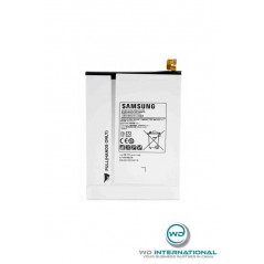 Batterie Samsung Galaxy Tab S T800 / T805