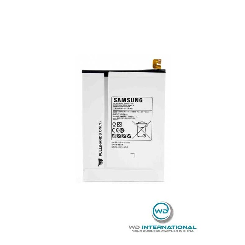Batteria Samsung Galaxy Tab S T800 / T805