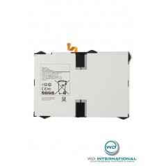 Batería Samsung Galaxy Tab T710