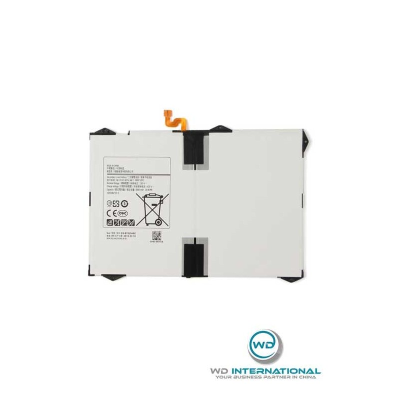 Batteria Samsung Galaxy Tab S T710