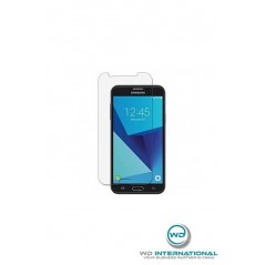 10 cristales templados Samsung J7 2017 (SM-J730)