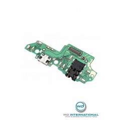 Connecteur de charge Huawei Honor 7X