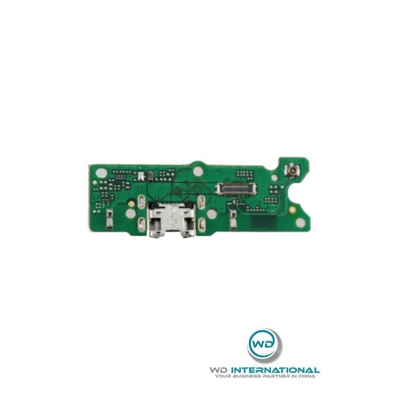 Connecteur de charge Huawei Y5 2018