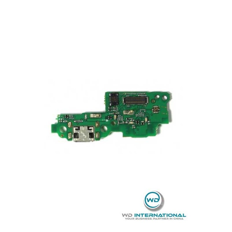 Connecteur de charge Huawei Honor 5C