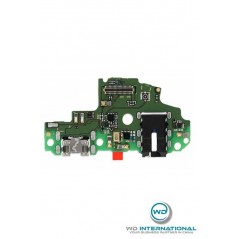 Connecteur de charge Huawei P Smart