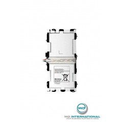 Batterie Pour Samsung Tab 10 (P7100)