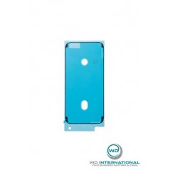 Adhésif-Joint iPhone 6s Blanc