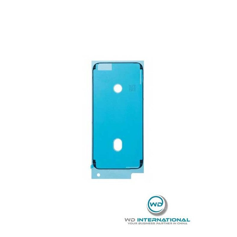 Adhésif-Joint iPhone 6s Blanc