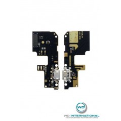 Conector de carga Xiaomi Redmi 5 Plus