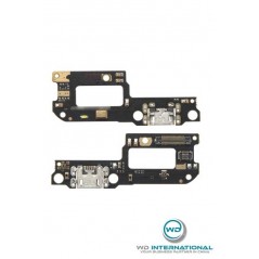 Connecteur de charge Xiaomi Redmi A2 Lite
