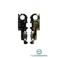 Connecteur de charge Xiaomi Mi Max 3