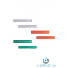 Prise secteur Xperia Z3 Compact