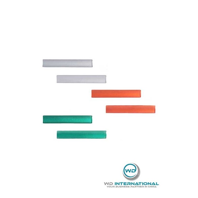 Prise secteur Xperia Z3 Compact