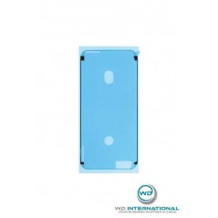 Adhésif-Joint iPhone 6s Plus Blanc