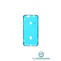 Adhésif-Joint iPhone XR Noir