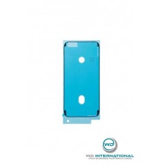 Adhésif-Joint iPhone XS Noir