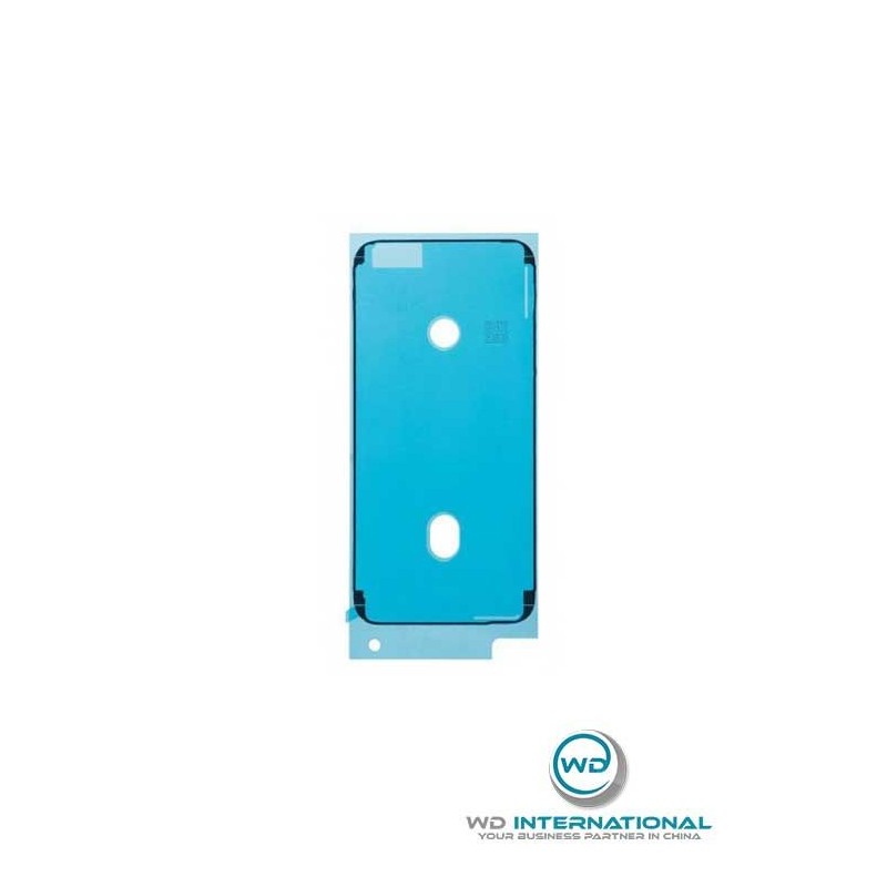 Adhésif-Joint iPhone XS Max Noir