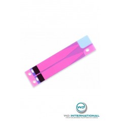 Adhésif pour Batterie iPhone 6+ / 7+