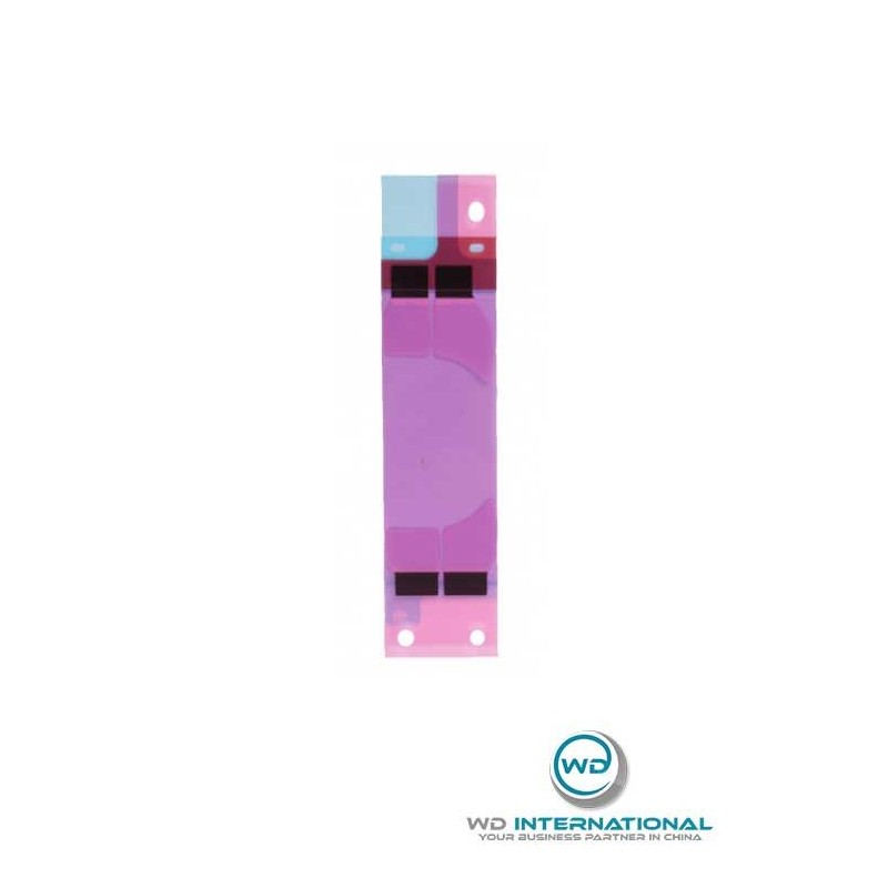 Adhésif pour Batterie iPhone 8g