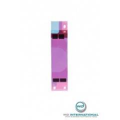 Adhésif pour Batterie iPhone 8+