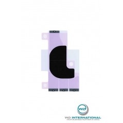 Adhésif pour Batterie iPhone X