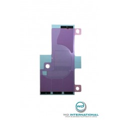 Adhésif pour Batterie iPhone XS Max