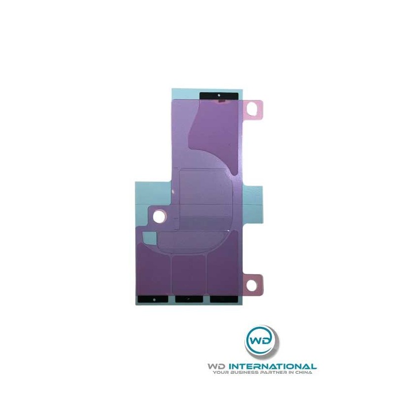 Adhésif pour Batterie iPhone XS Max