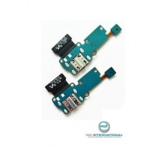 Connecteur de charge Samsung Tab T715