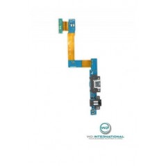 Connecteur de charge Samsung Tab T550