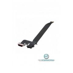Connecteur de charge One Plus 5