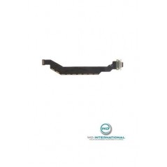 Conector de carga One Plus 6
