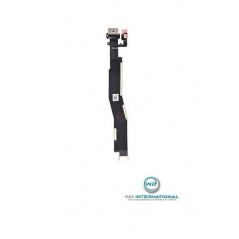 Conector de carga One Plus 3