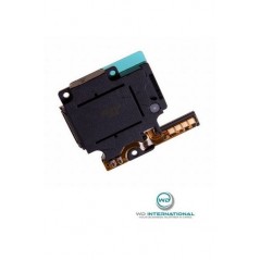 Haut parleur Samsung A6+ 2018