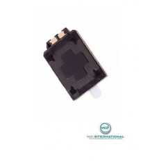 Altavoz Samsung J4+ 2018