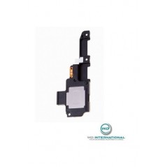 Altoparlante Samsung A8 2018