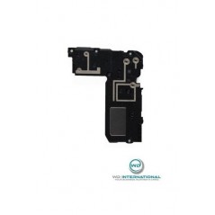 Haut parleur Samsung Note 9