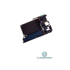 Altavoz Samsung A8+ 2018