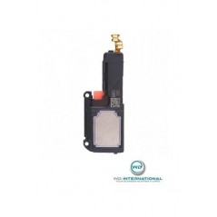 Altavoz Huawei P20
