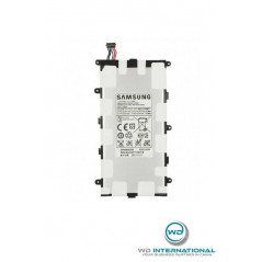 Batterie Samsung Galaxy TAB 2 7.0