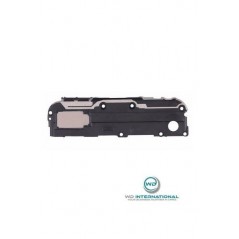 Altoparlante Honor 6C